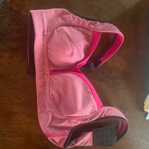 Lululemon ta ta tamer - Picture 4 of 7